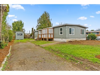 34173 El Roble Ave, Eugene, OR 97405