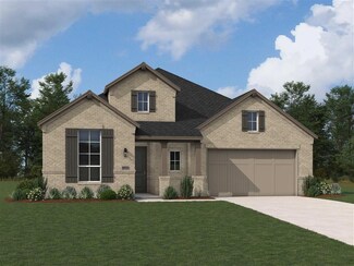 5822 Silver Perch Ln, Manvel, TX 77578
