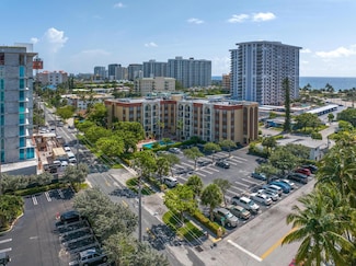 400 N Riverside Dr Unit 404, Pompano Beach, FL 33062