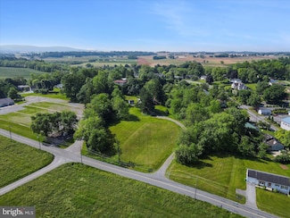 0 Crestview Ct Unit PAFL2020196, Chambersburg, PA 17202