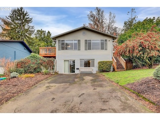 3605 SW Texas St, Portland, OR 97219