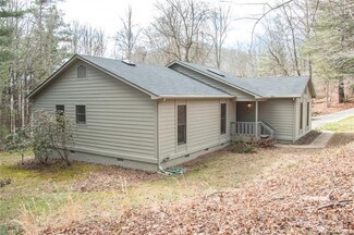 52 Pine Ridge Trail, Arden, NC 28704