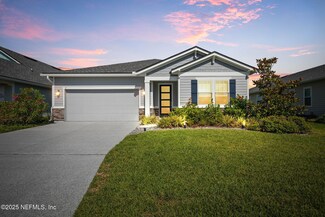 7 Los Lagos Blvd, Palm Coast, FL 32137