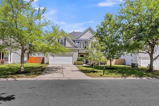 9670 Pebble Creek Blvd, Summerville, SC 29485