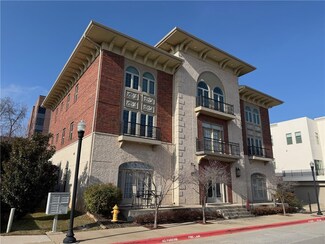 212 SE A St Unit 212, Bentonville, AR 72712