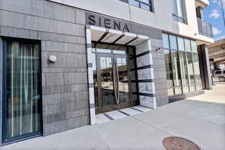 40 Traveler St Unit 203, Boston, MA 02118