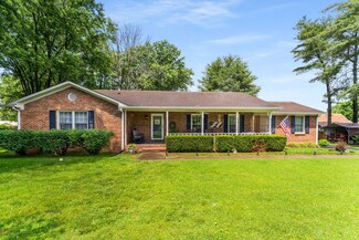 513 Rose Cir, Murfreesboro, TN 37128
