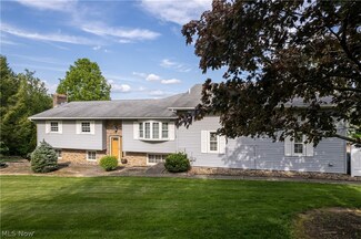 9019 Skylane Dr, Wadsworth, OH 44281