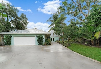 1132 SW 21st Ln, Boca Raton, FL 33486