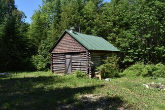 594 Mattakeunk Rd, Winn, ME 04495