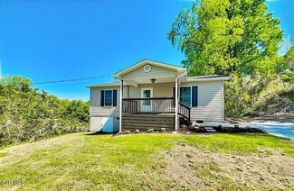 110 1/2 Esther St, Bristol, TN 37620
