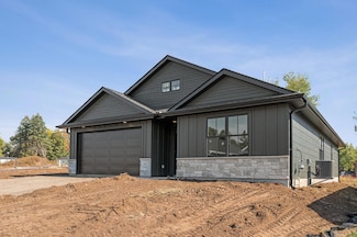 371 Liberty Dr, Hanover, MN 55341