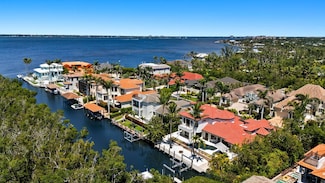 15460 Catalpa Cove Ln, Fort Myers, FL 33908