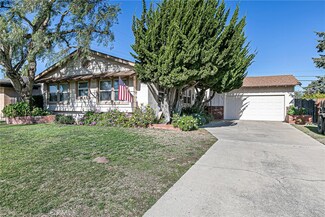 509 E Bunny Ave, Santa Maria, CA 93454