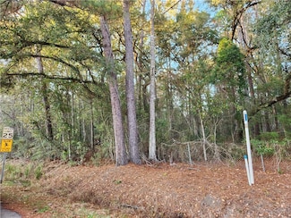 0 Sigrid Ln, Slidell, LA 70460