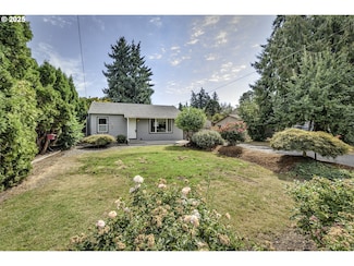 2319 Hawthorne St, Forest Grove, OR 97116