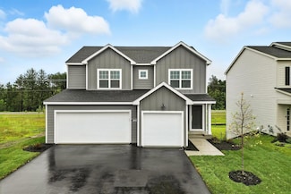 19361 Clearwater Loop, Farmington, MN 55024