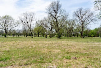 0 County Road 360, Gustine, TX 76455