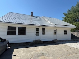 171 Park St, Livermore Falls, ME 04254