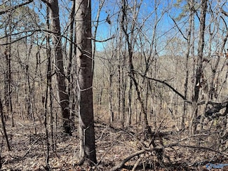 25 Greenbriar Rd, Gadsden, AL 35901