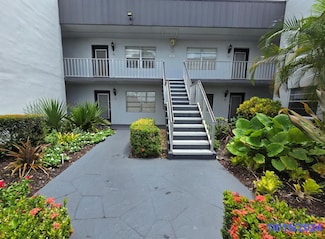 13 Normandy A Unit A, Delray Beach, FL 33484