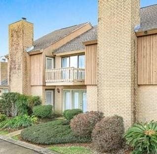 74 Ormond Place, Destrehan, LA 70047