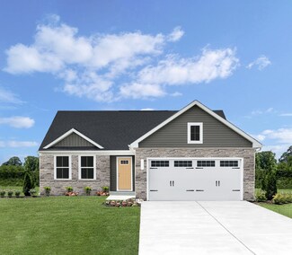 1533 Laurel St, Gallatin, TN 37066