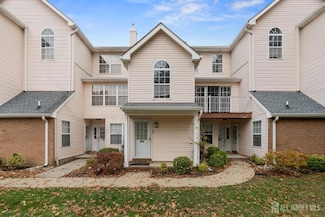 415 Plymouth Rd, North Brunswick, NJ 08902