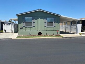 2575 S Willow Ave Unit 111, Fresno, CA 93725