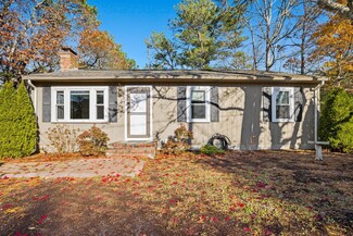53 Sand Point Shores Dr, East Falmouth, MA 02536