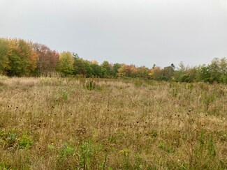 2513 Belfast Rd, Lincolnville, ME 04849