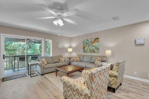 200 Salt Air Dr Unit 138, St. Simons Island, GA 31522