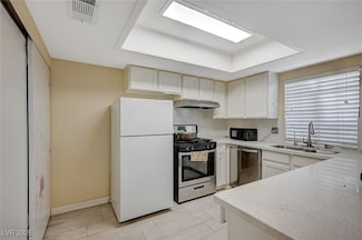 5923 Laredo St, Las Vegas, NV 89146