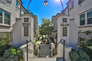 224 Babson Ct, Claremont, CA 91711