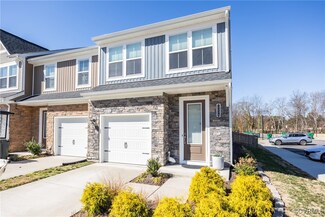 5534 Wenrich Dr, Richmond, VA 23227