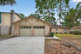 23919 Farm Hill Rd, Spring, TX 77373