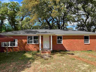 206 Baird St, Pensacola, FL 32503
