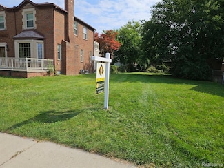 7900 Middlepointe St, Dearborn, MI 48126