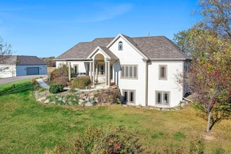 6715 290th St W, Northfield, MN 55057