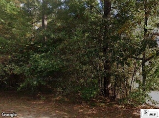 110 Fox Run Unit 110 Fox run, Indian Lakes, LA 71291