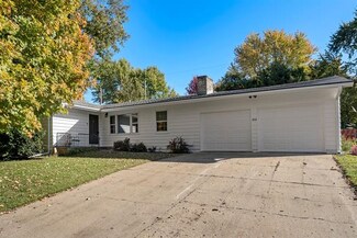 914 Locust St, Eudora, KS 66025