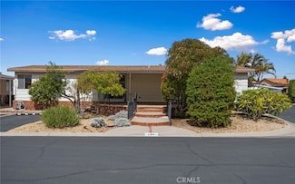 1400 S Sunkist St Unit 163, Anaheim, CA 92806