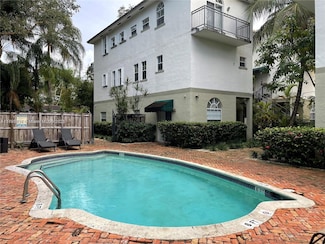 2850 Coconut Ave Unit 11, Miami, FL 33133