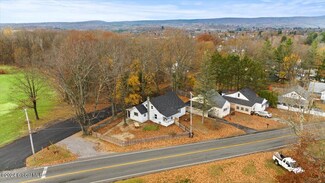 114 S Kingsboro Ave, Gloversville, NY 12078