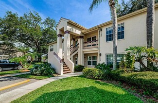 7802 Hardwick Dr Unit 1125, New Port Richey, FL 34653