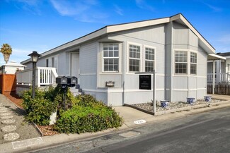 1225 Vienna Dr Unit 434, Sunnyvale, CA 94089