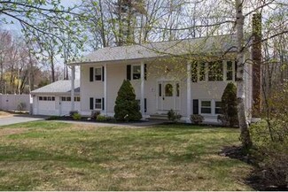 37 Joseph Rd, Salem, NH 03079