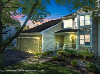 55 Edgewood Rd, Bedminster, NJ 07921