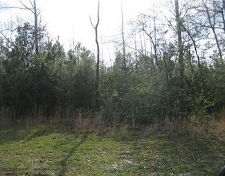 0 Strader Rd, Ponchatoula, LA 70403