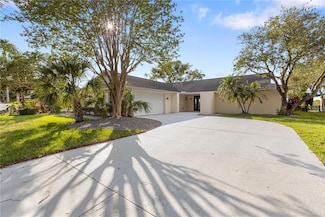4157 Marine Pkwy, New Port Richey, FL 34652